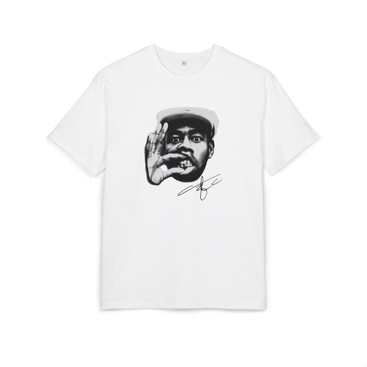 Tyler The Creator Tee