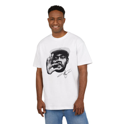 Tyler The Creator Tee