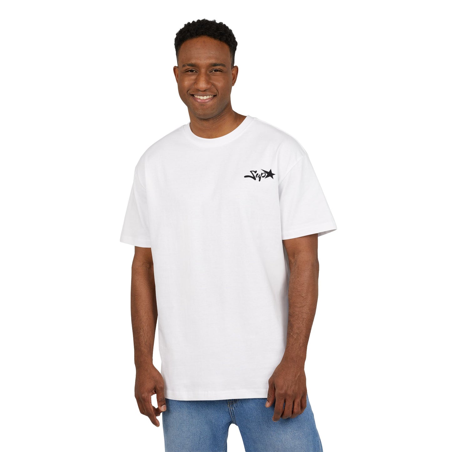 Frank Ocean Blond Tee