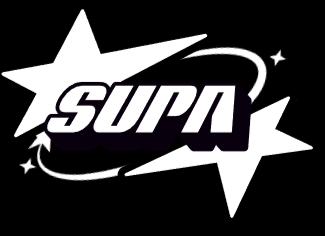 SupaWear